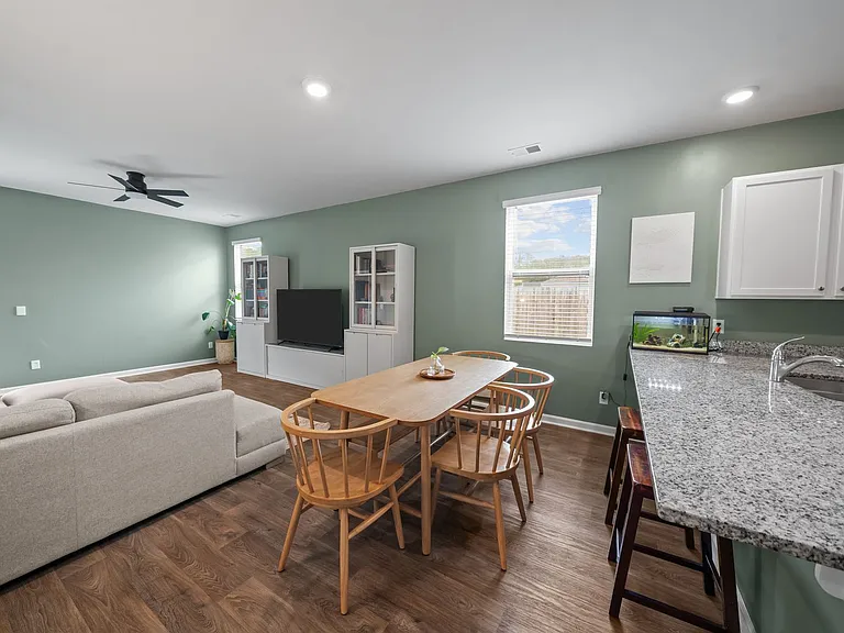 173 Hazy Ln — Photo 10