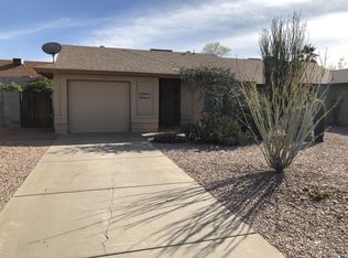1625 E Beverly Ln, Phoenix, AZ 85022