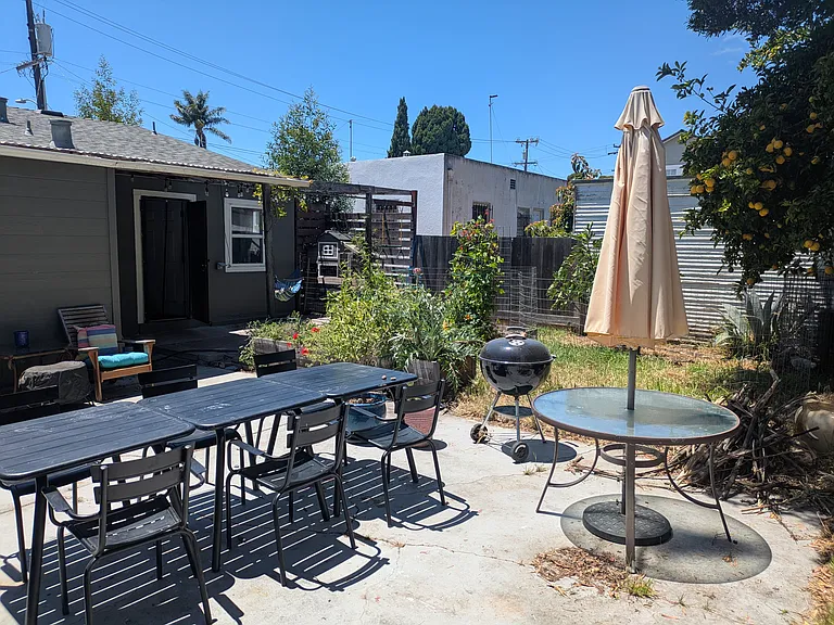3532 Lyon Ave — Photo 16