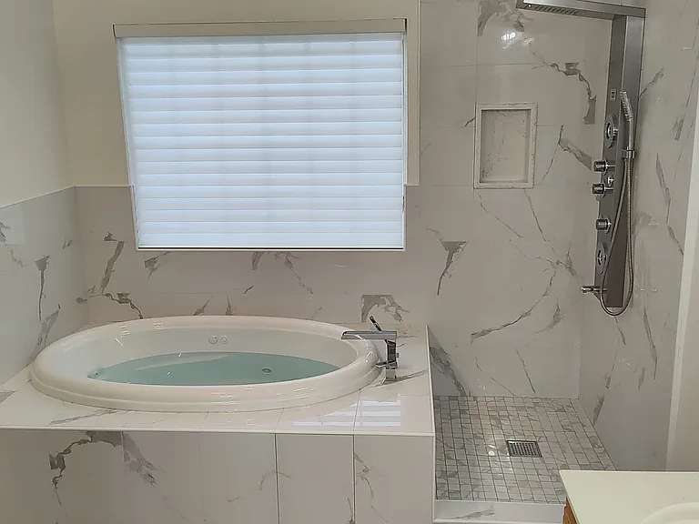 44191 Boitano Dr — Photo 23