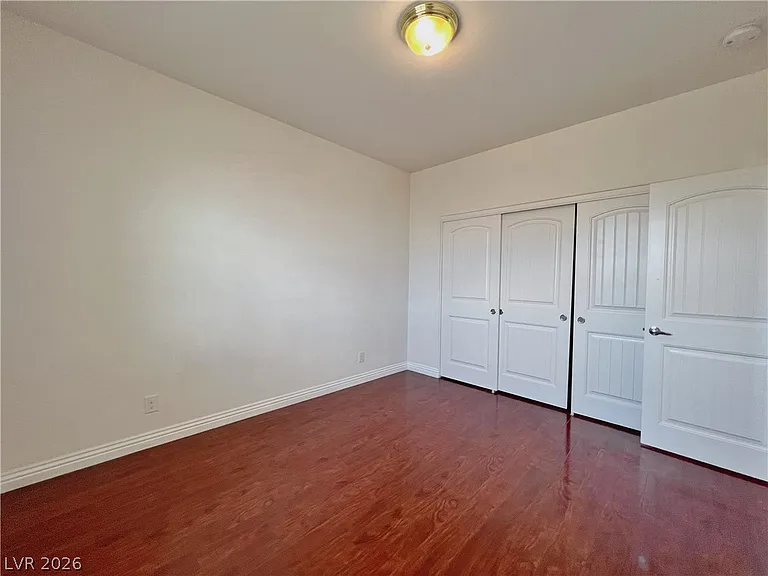 4608 Bear Island Ct — Photo 11