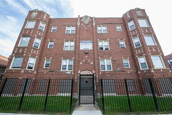 1st image of 7955 S Dobson Ave #7953