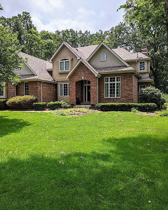 1st image of 3782 Serenity Pkwy