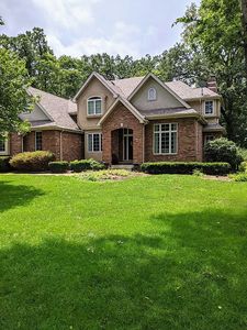 3782 Serenity Pkwy, Kankakee, IL, 60901