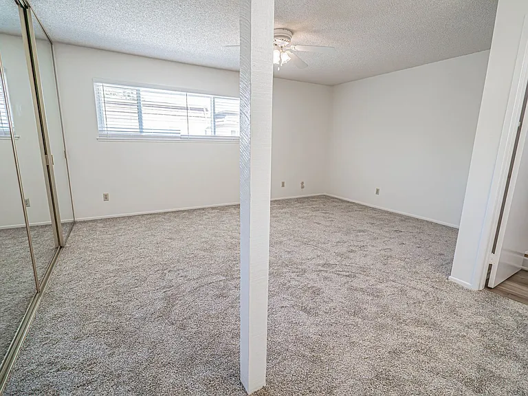 22210 James Alan Cir #8 — Photo 21