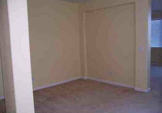 xtra downstairs space