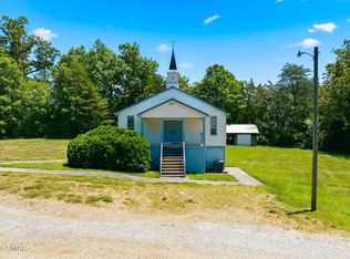2940 Calderwood Hwy, Maryville, TN 37801