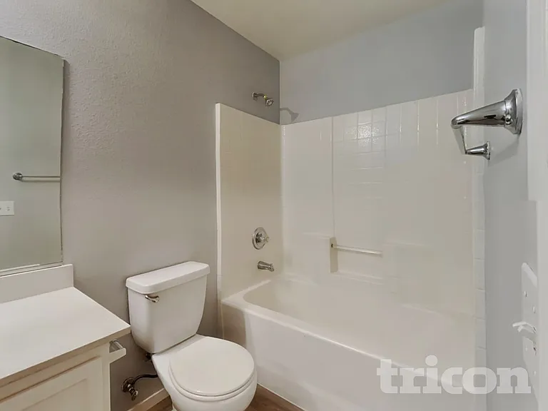 5952 Turtle River Ave — Photo 14