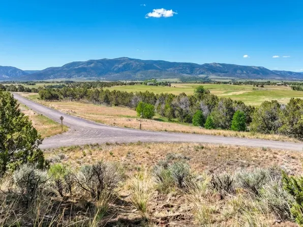 14401 Apache Ln, Collbran, CO 81624