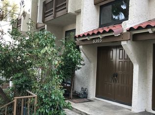 8303 Village Ln, Rosemead, CA 91770