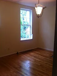 Rented by Downtown Realty Group LTD