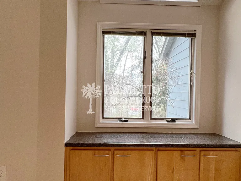 210 N Lindell Rd #E — Photo 6