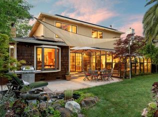 1174 Eureka Ave, Los Altos, CA 94024