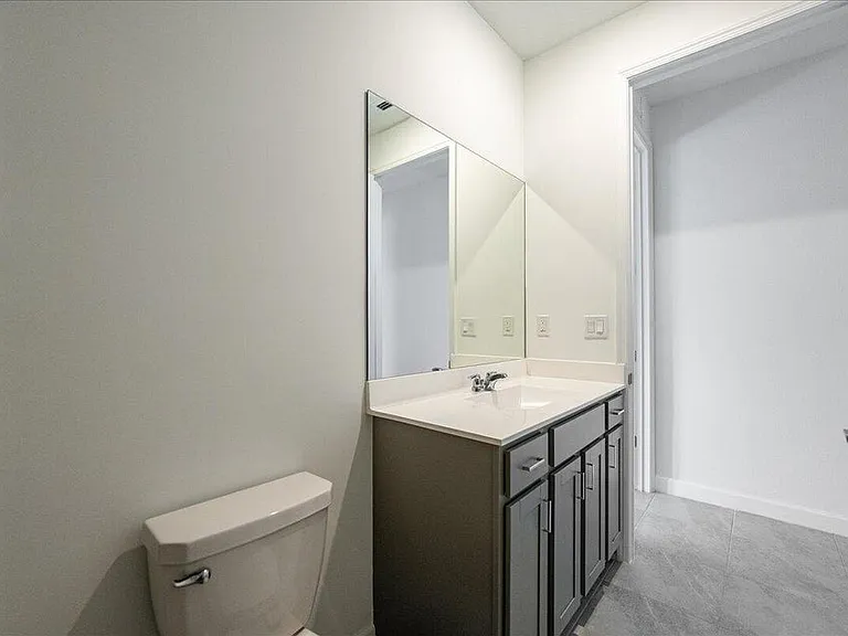 3527 Angler Dr — Photo 20