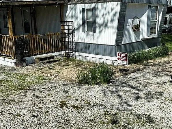 15028 Cardinal St #229, Brookville, IN 47012