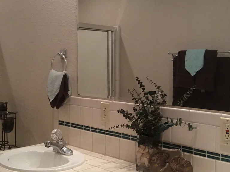 3027 Warbler Ct — Photo 7