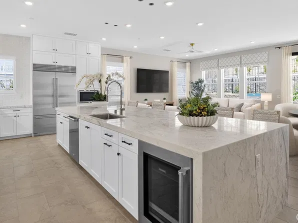 13123 Edgware Dr, Rancho Cucamonga, CA 91730