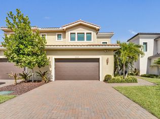 5939 Brookfield Cir W, Hollywood, FL 33312