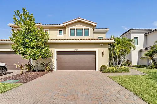 5939 Brookfield Cir W Photo 1