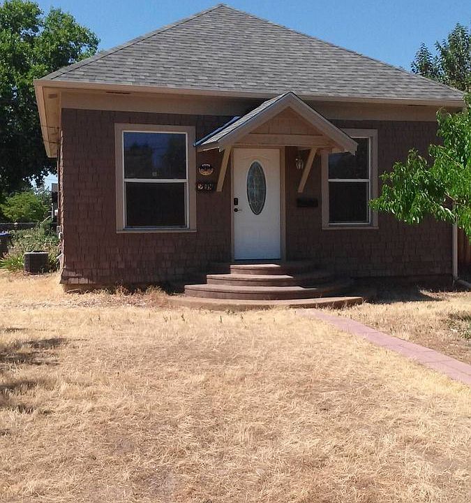1st image of 203 N Blue St #8872840
