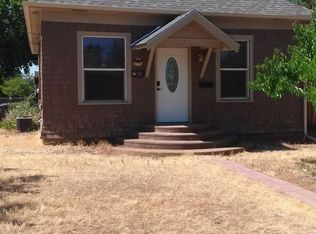 203 N Blue St #8872843, Walla Walla, WA 99362