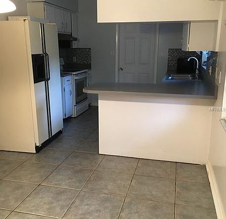 4th image of 1443 Morganwood Dr
