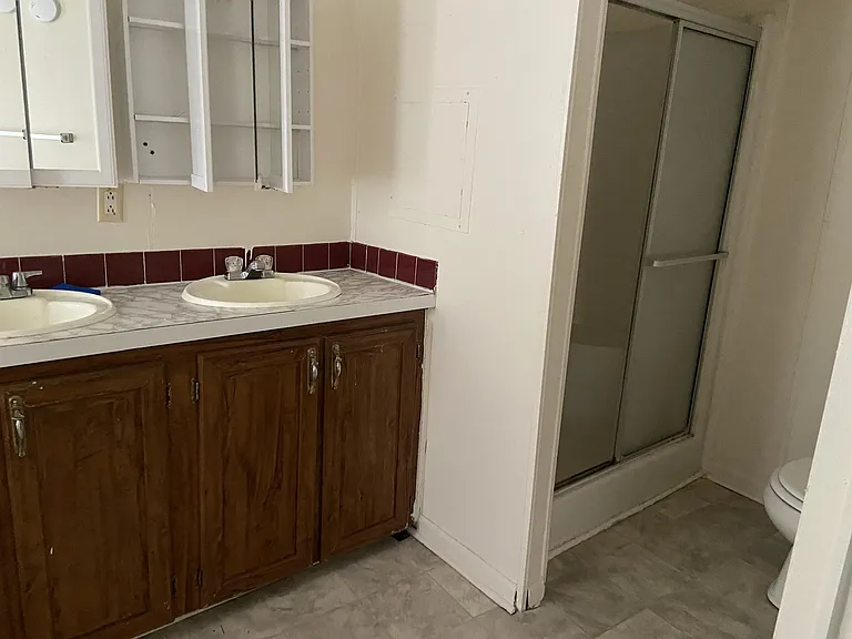 4195 Bemiss Rd #29 — Photo 5