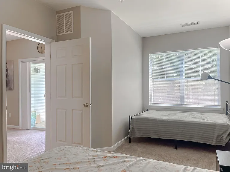 23520 Franklin D Roosevelt Blvd #205 — Photo 20