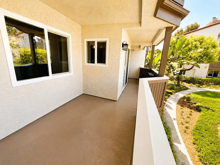 50 Corniche Dr #G — Photo 29
