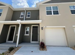 1532 Lumber Ave, Davenport, FL 33837