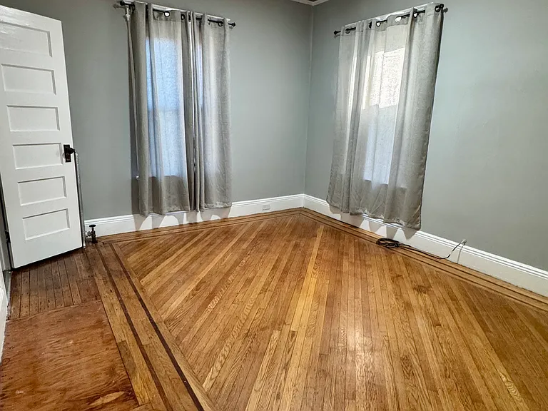 57 Maolis Ave #2 — Photo 15
