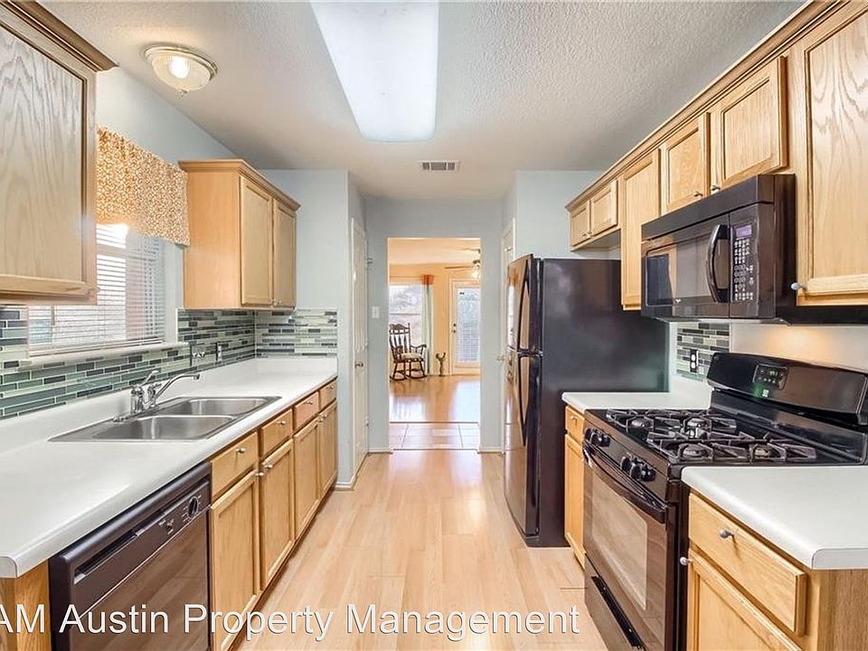 1st image of 15204 Drusillas Dr
