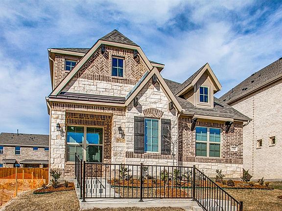 2nd image of 17848 Bottlebrush Dr