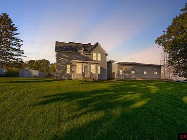 57272 422nd St, New Ulm, MN 56073 | Zillow