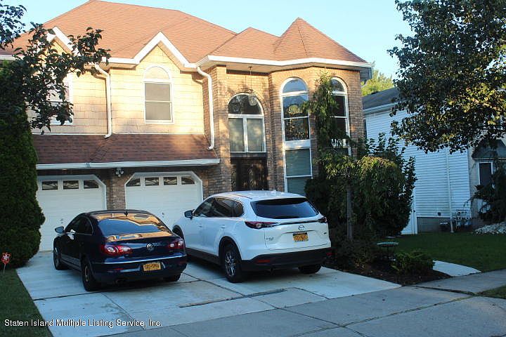1st image of 161 Goff Ave