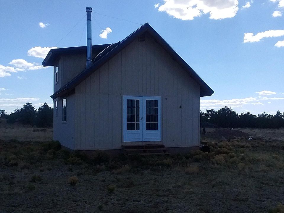 1st image of LOT 23 Idlewild Rnch Unit 1