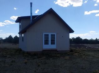 LOT 23 Idlewild Rnch UNIT 1, Vernon, AZ 85940