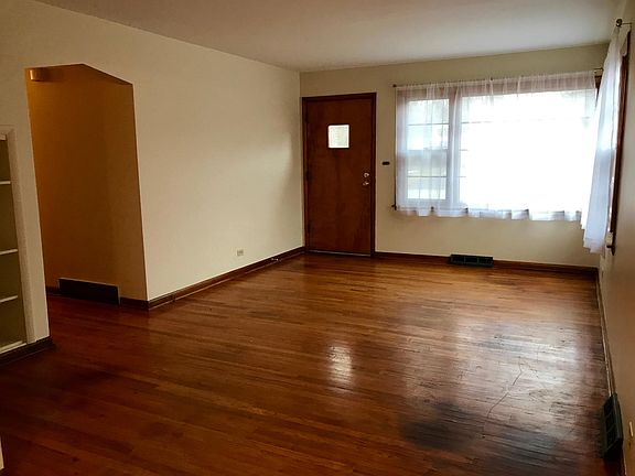 2nd image of 6519 167th St
