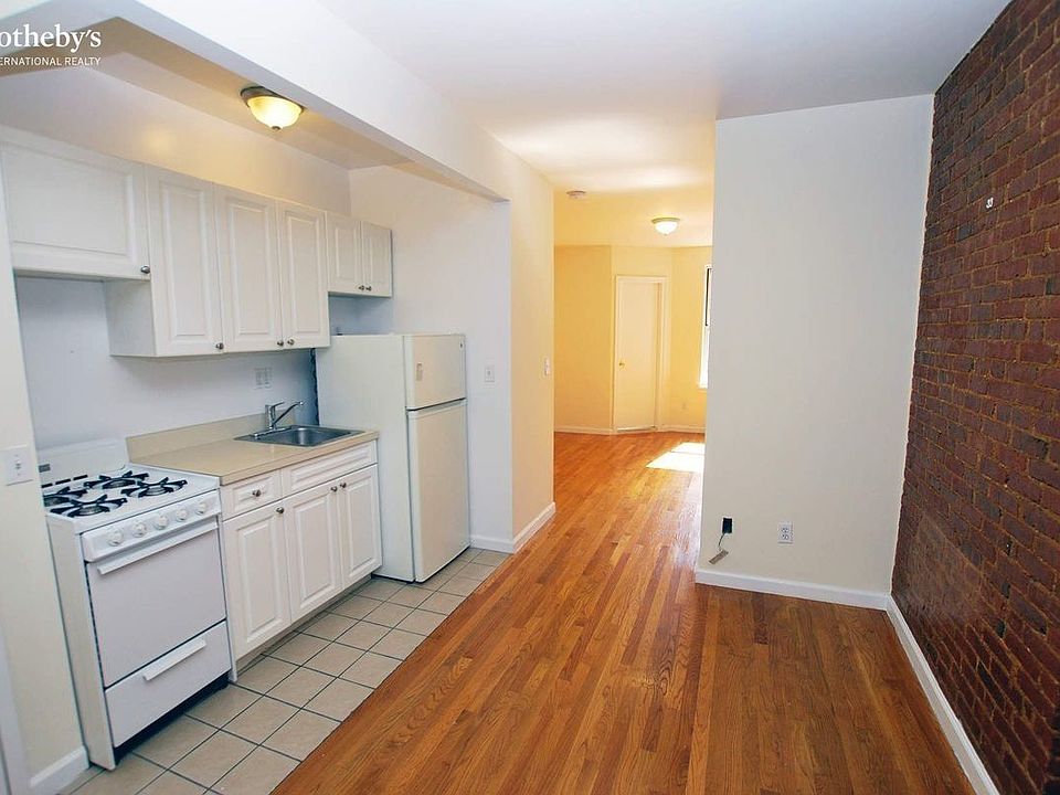 1st image of 2272 Broadway APT 2B