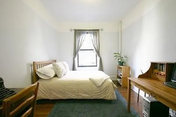 Sold by Fenwick Keats Real Estate | media 4