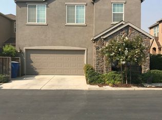 160 Rosetta Dr, Newman, CA 95360