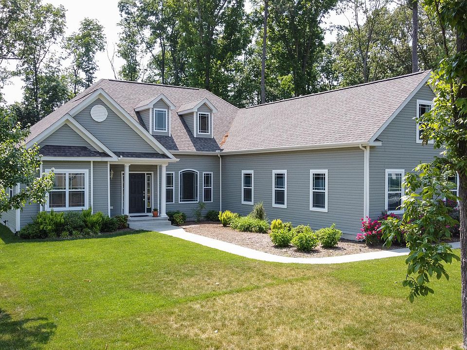 29283 River Rock Way, Milton, DE 19968 Zillow