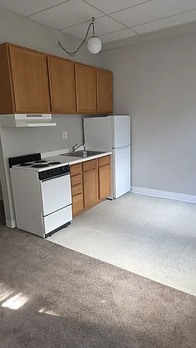 Floor plan 341