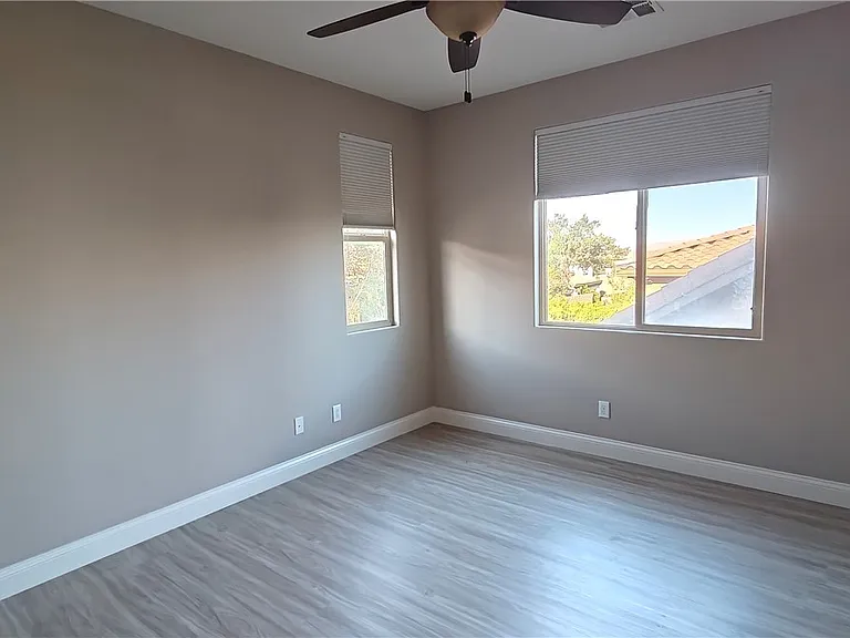 2868 Josephine Dr — Photo 41