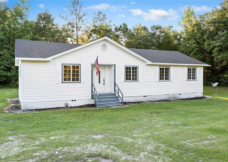 1st image of 3239 Oblong Cir