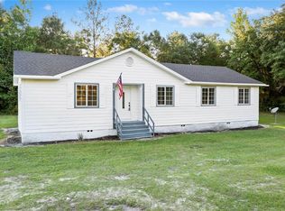 3239 Oblong Cir, Marianna, FL 32446