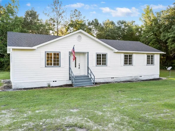 3239 OBLONG CIRCLE, MARIANNA, FL 32446