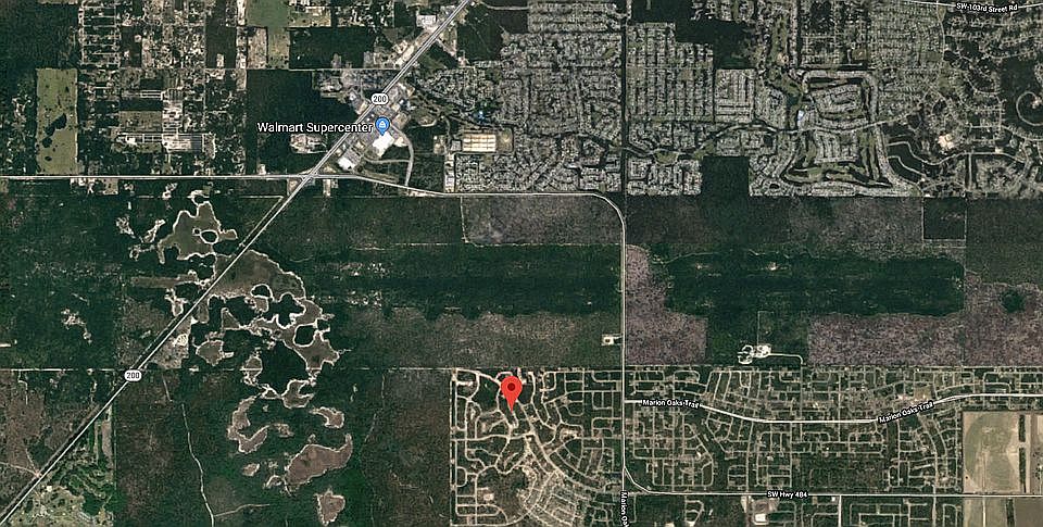 2nd image of 13020 SW 86th Ct