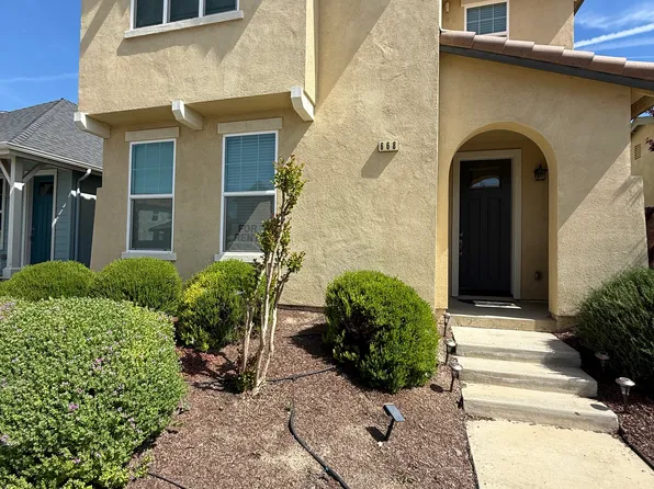668 Brandywine Ln, King City, CA 93930