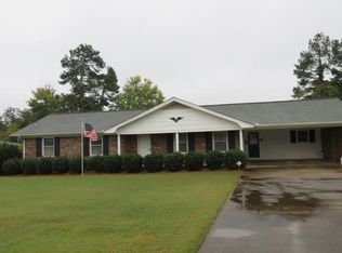 3031 Browns Bridge Rd, Gainesville, GA 30504